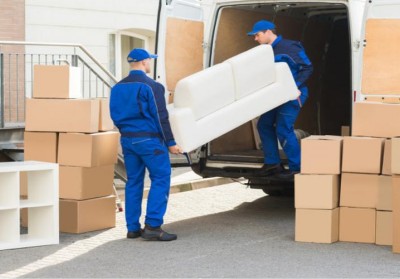 东乌珠穆沁长途搬家